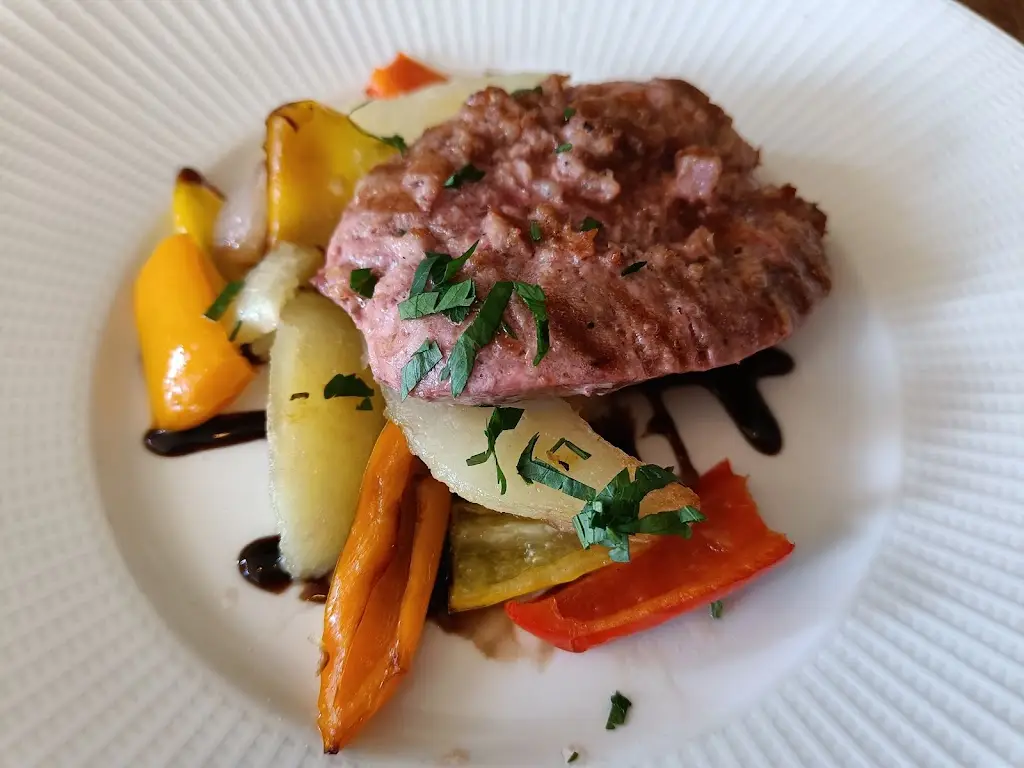 Menu_Di Vino_Skerries_image_7