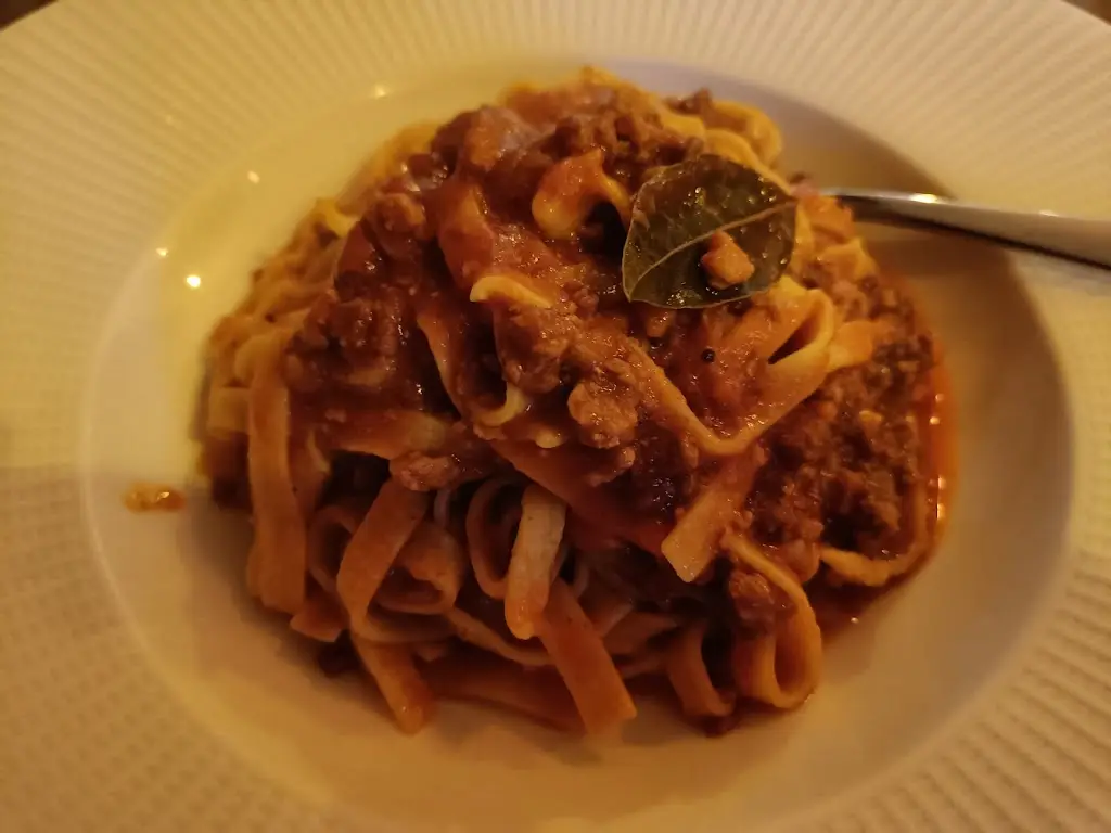 Menu_Di Vino_Skerries_image_8