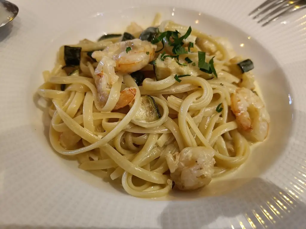 Menu_Di Vino_Skerries_image_9