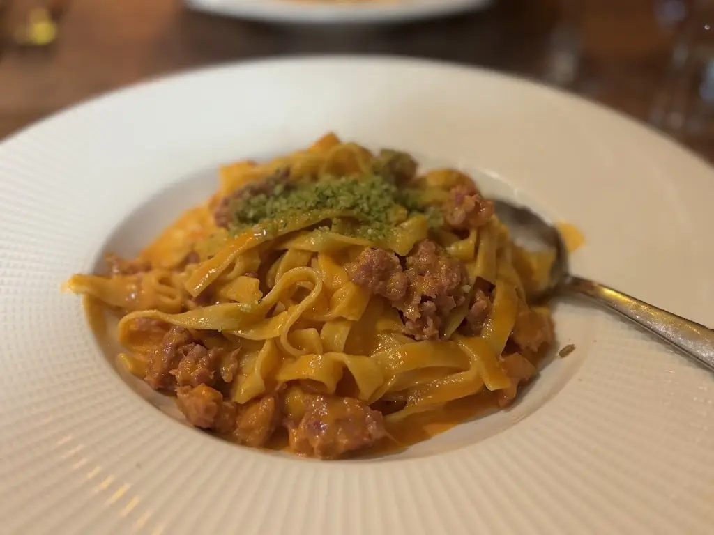 Di Vino_Skerries_slider_image_2