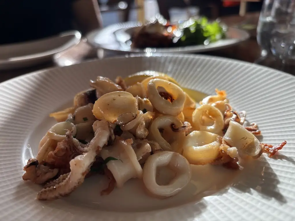 Di Vino_Skerries_slider_image_3