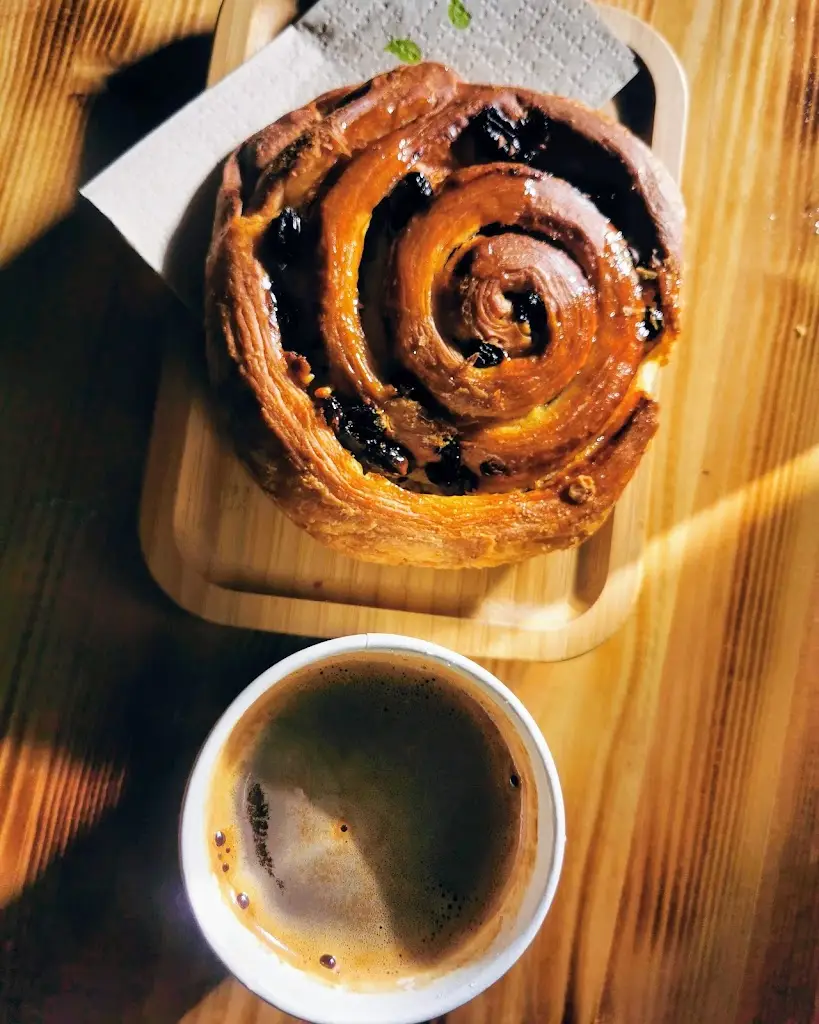 Menu_The 33 Cafe Skerries_Skerries_image_6