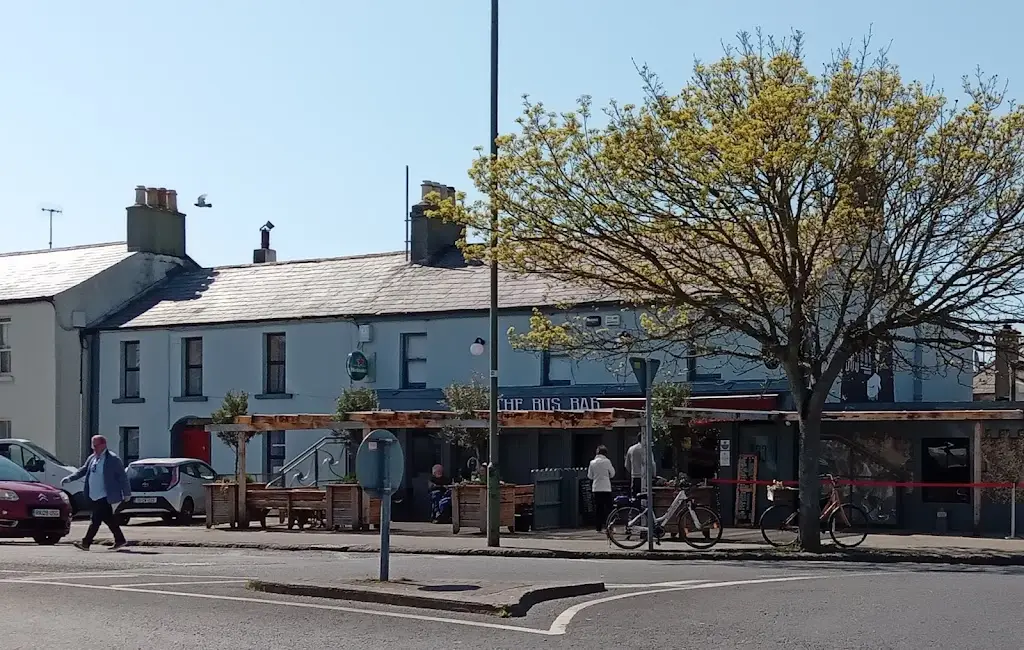 The 33 Cafe Skerries_Skerries_slider_image_3