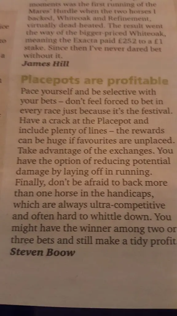 Menu_The Gladstone Inn_Skerries_image_1