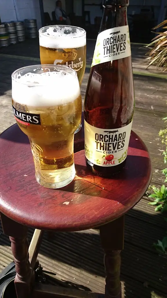 Menu_The Gladstone Inn_Skerries_image_4