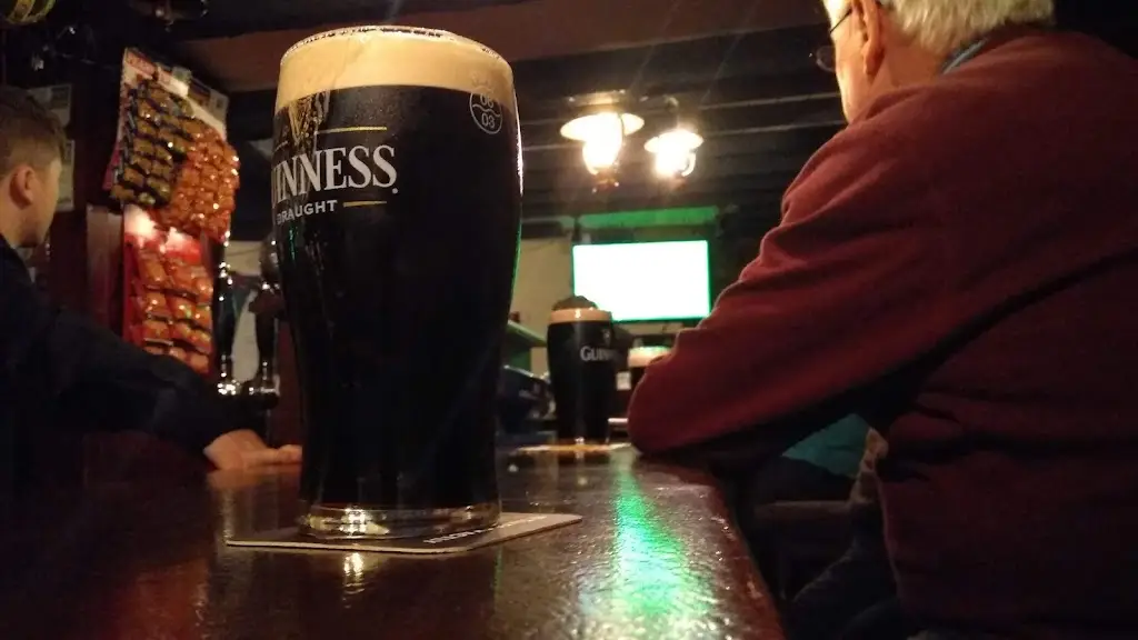 Menu_The Gladstone Inn_Skerries_image_5