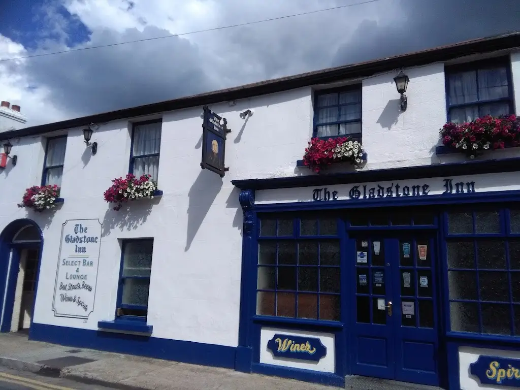 The Gladstone Inn_Skerries_slider_image_1