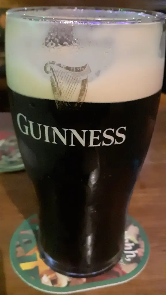 The Gladstone Inn_Skerries_slider_image_2