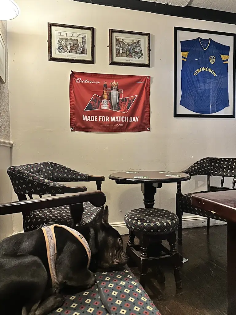 The Gladstone Inn_Skerries_slider_image_3