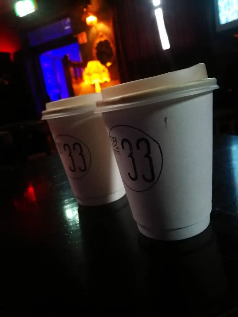 Menu_The Bus Bar_Skerries_immagine_1