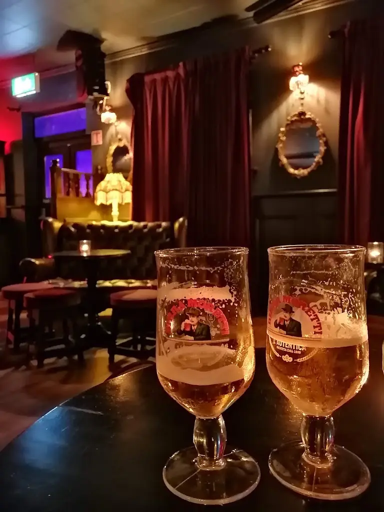 Menu_The Bus Bar_Skerries_immagine_6