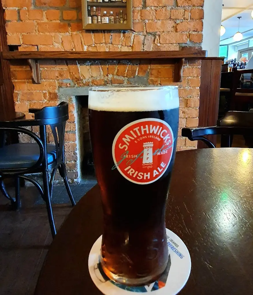 The Coast Skerries Inn_Skerries_slider_image_2