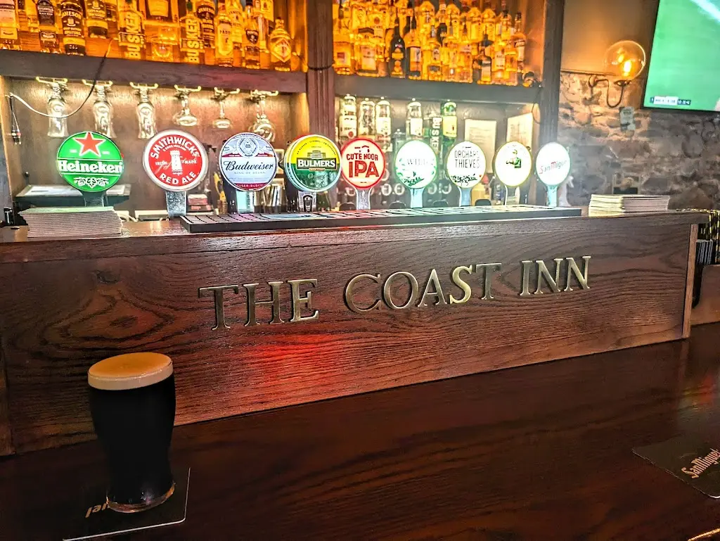 The Coast Skerries Inn_Skerries_slider_image_3