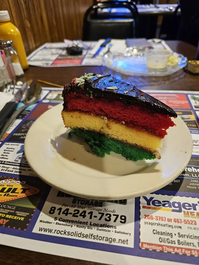 Menu_Little Richards Wood Fired Pizza_Skerries_imagen_8