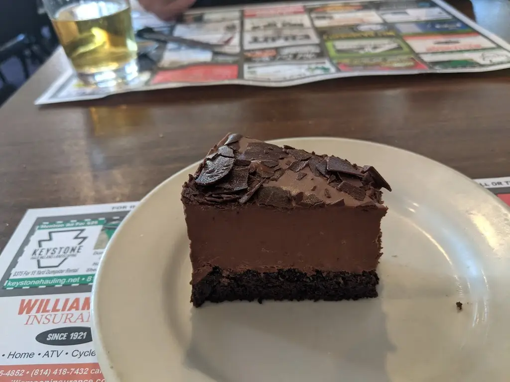 Łukasz Wajda_Little Richards Wood Fired Pizza_Skerries_reseña