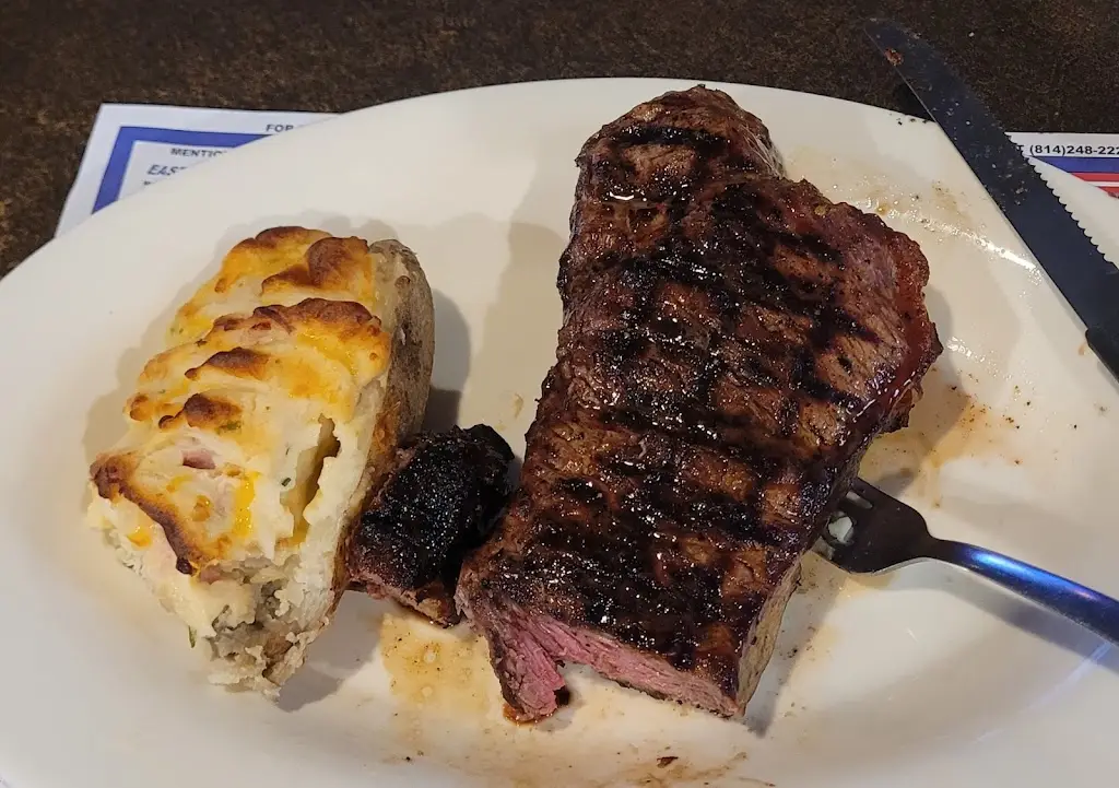 Danilo Martins_Little Richards Wood Fired Pizza_Skerries_reseña