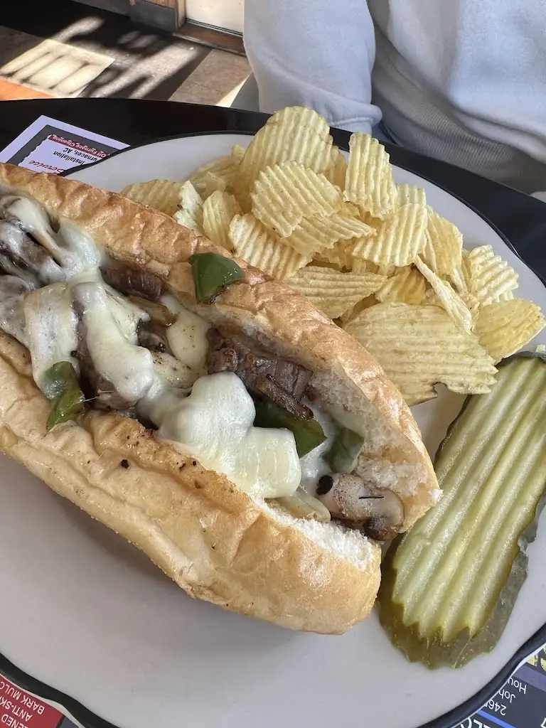 Little Richards Wood Fired Pizza_Skerries_slider_image_2