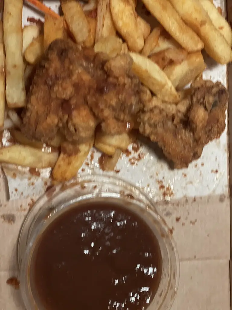 Menu_Kiltimagh Chinese Takeaway_Kiltamagh_image_2