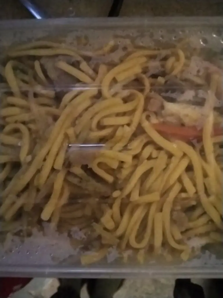 Andrea Geoghegan_Kiltimagh Chinese Takeaway_Kiltamagh_review