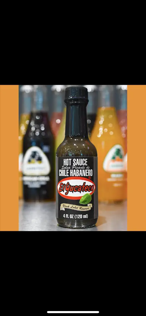 Menu_Saburritos Take N Taste_Skerries_immagine_4