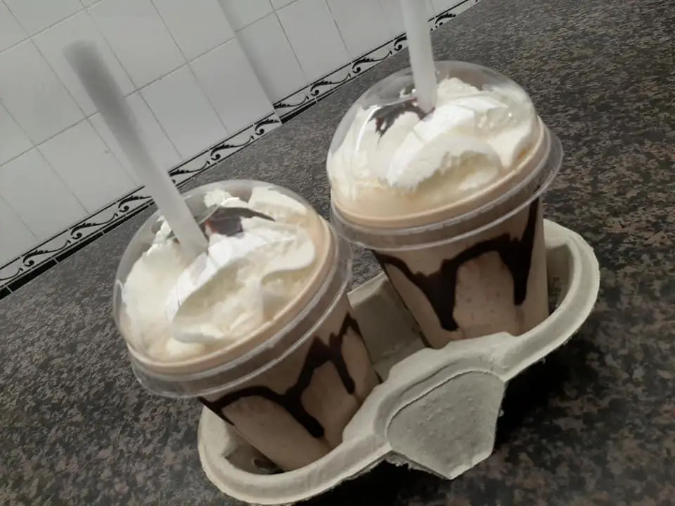 Menu_Saburritos Take N Taste_Skerries_immagine_7