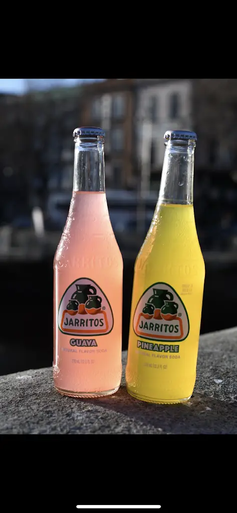 Menu_Saburritos Take N Taste_Skerries_immagine_8