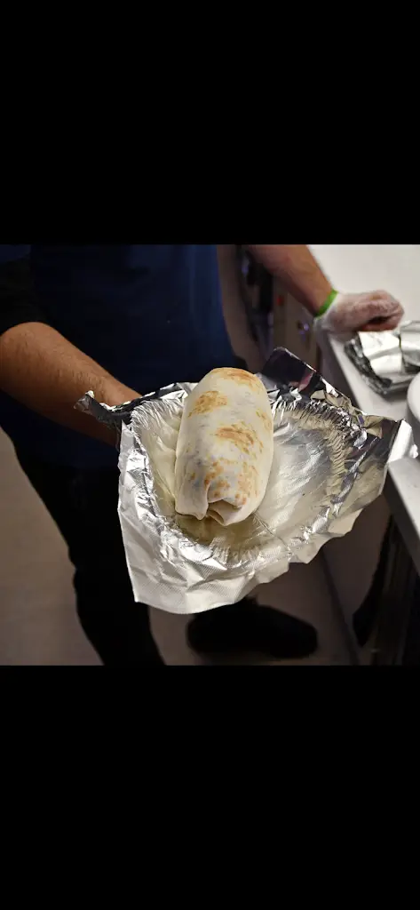 Menu_Saburritos Take N Taste_Skerries_immagine_9