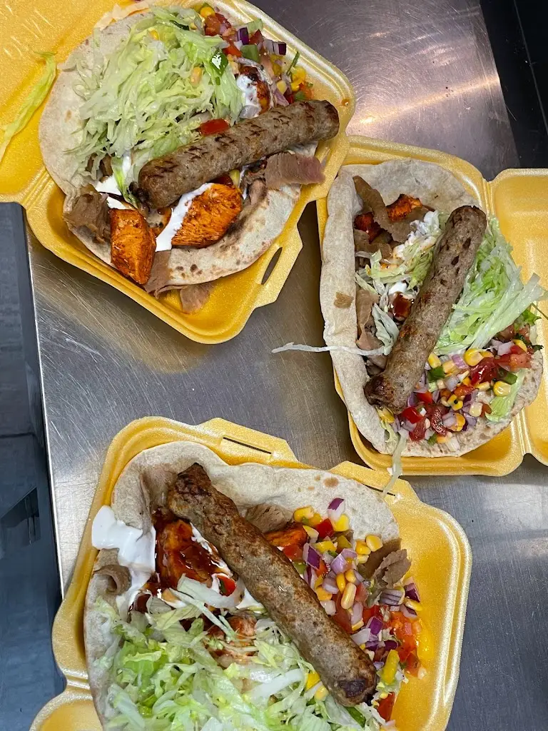 Saburritos Take N Taste_Skerries_slider_image_2