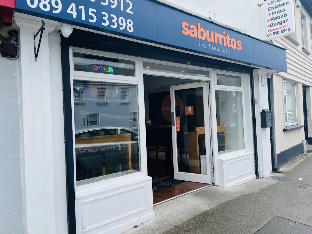 Saburritos Take N Taste_Skerries_slider_image_3