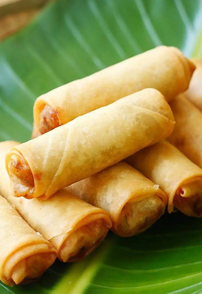 Menü_The Green Restaurant_Skerries_Bild_2