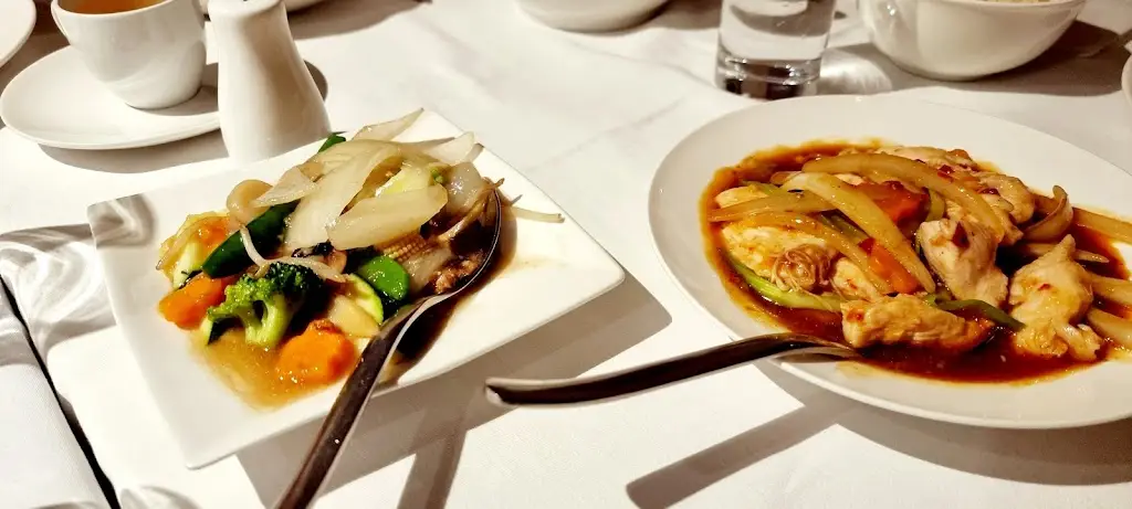 Menü_The Green Restaurant_Skerries_Bild_4