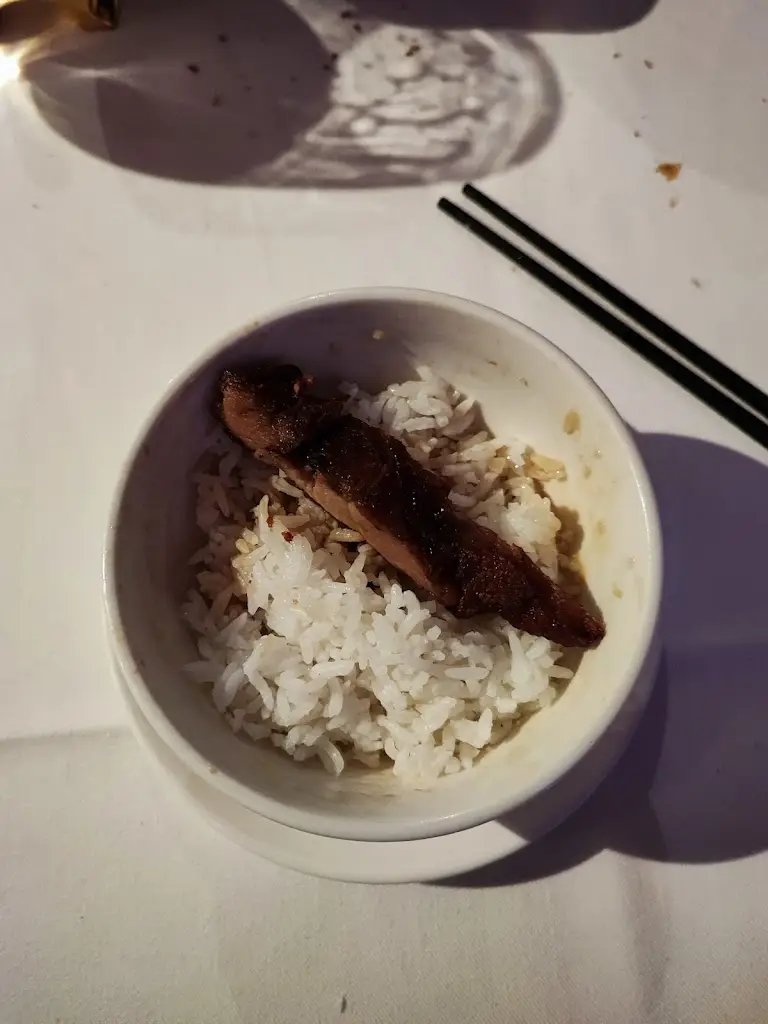 Menü_The Green Restaurant_Skerries_Bild_9