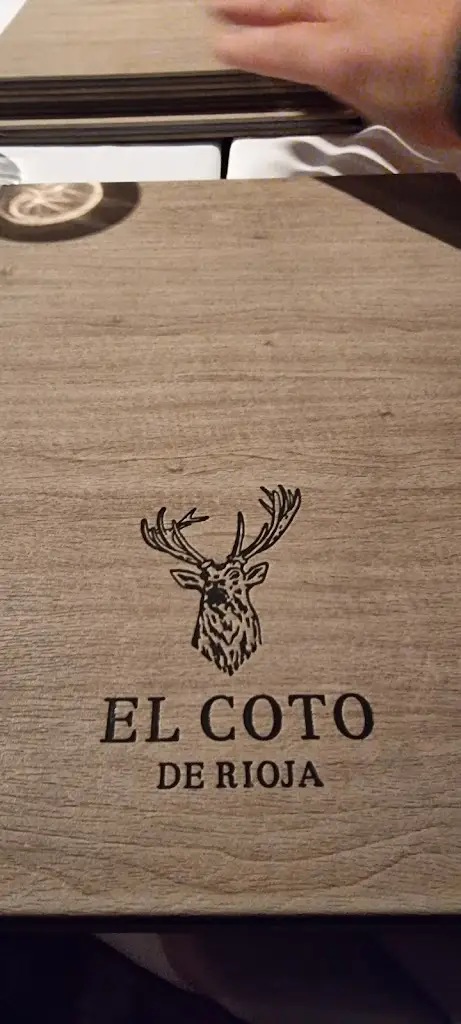 Aga Daly_The Green Restaurant_Skerries_Bewertung