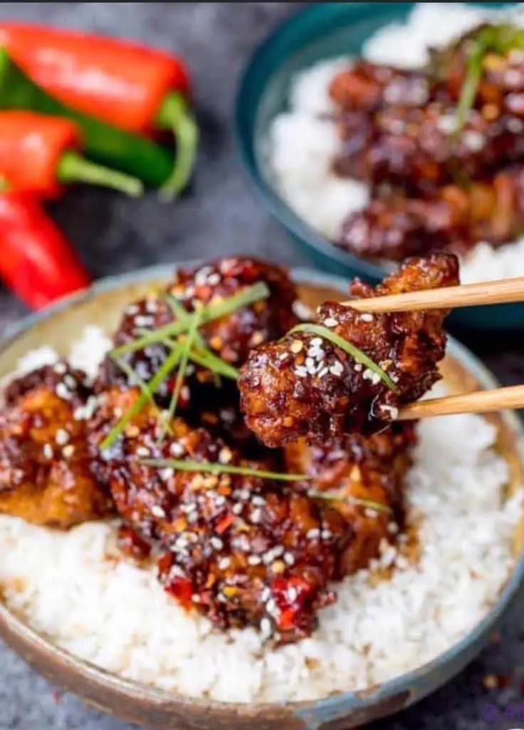 The Green Restaurant_Skerries_slider_image_3