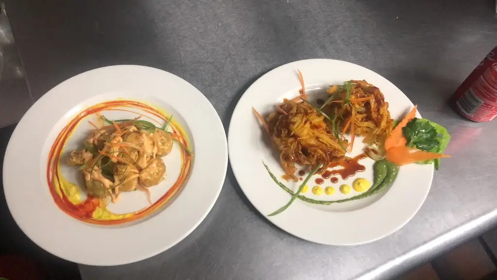 Indian Palace_Skerries_slider_image_2