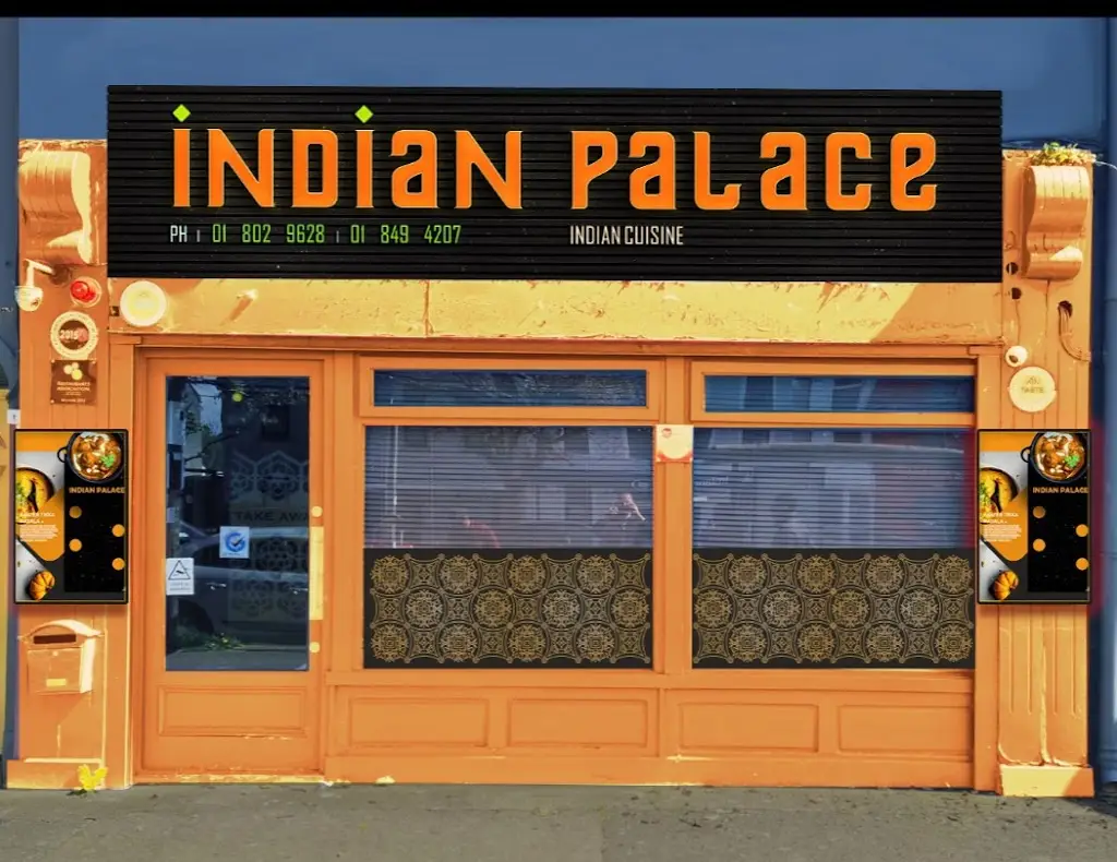 Indian Palace_Skerries_slider_image_3
