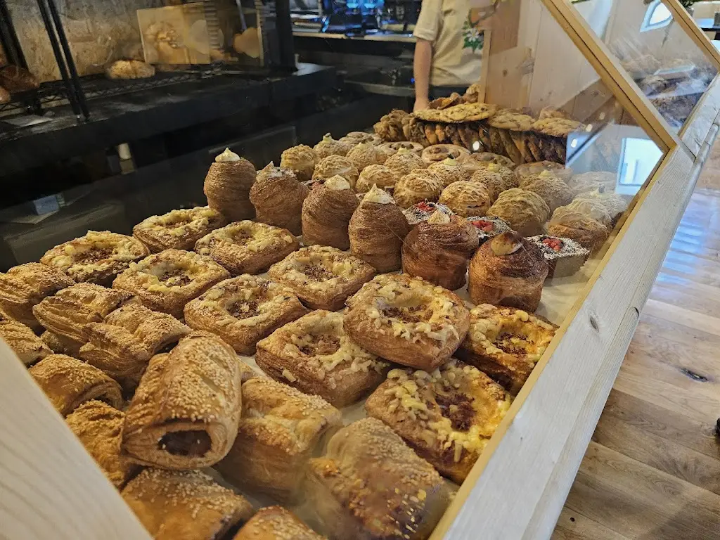 Menu_The Rock Bakery_Skerries_image_1