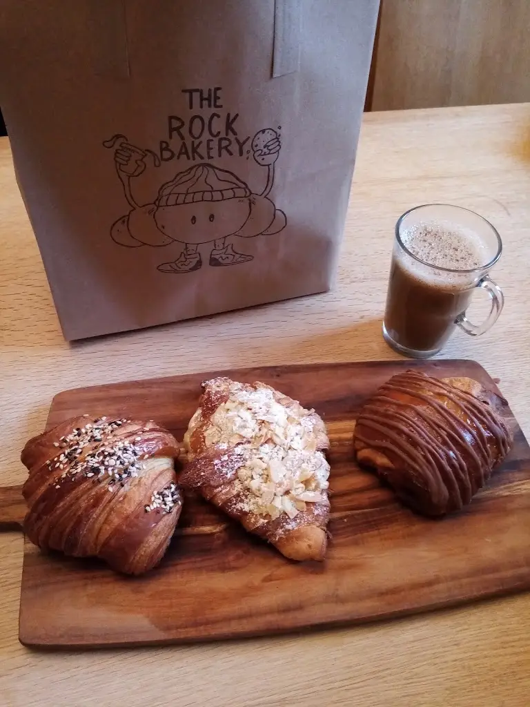 Menu_The Rock Bakery_Skerries_image_3