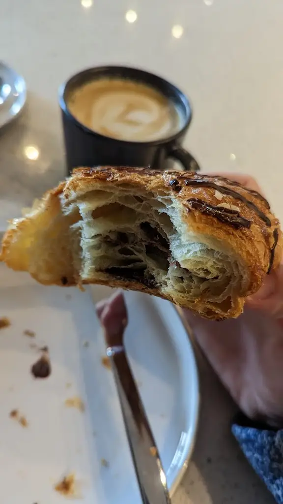 Menu_The Rock Bakery_Skerries_image_4