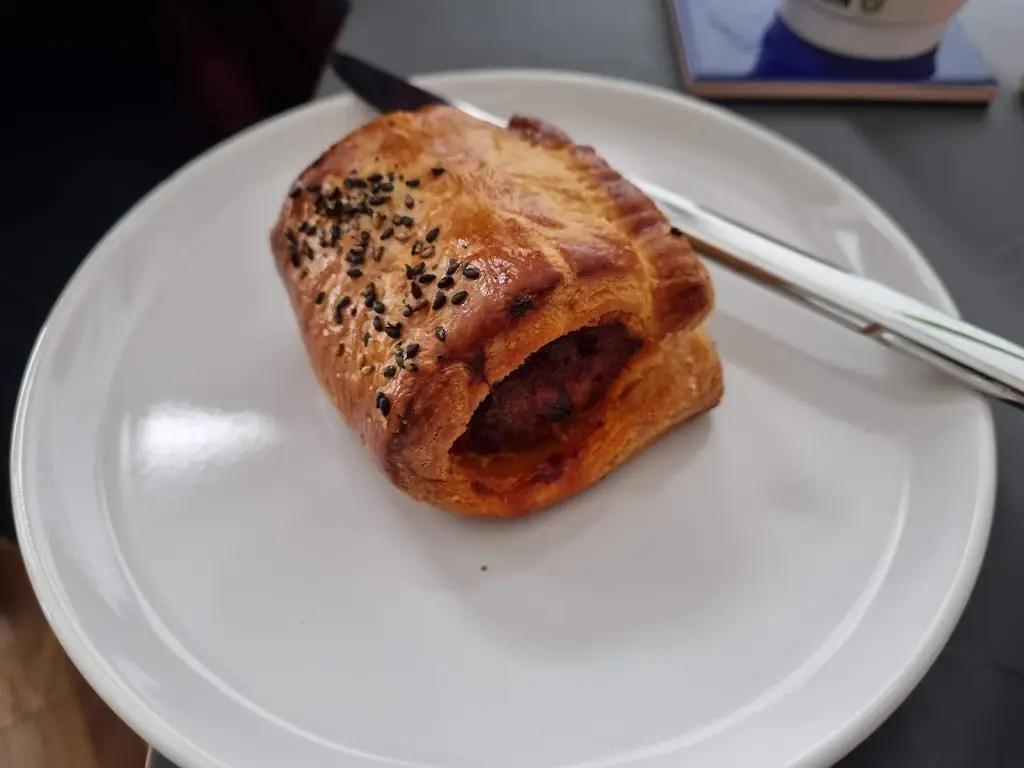 Menu_The Rock Bakery_Skerries_image_5