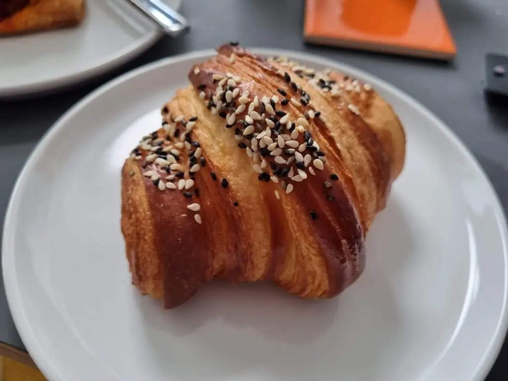 Menu_The Rock Bakery_Skerries_image_6