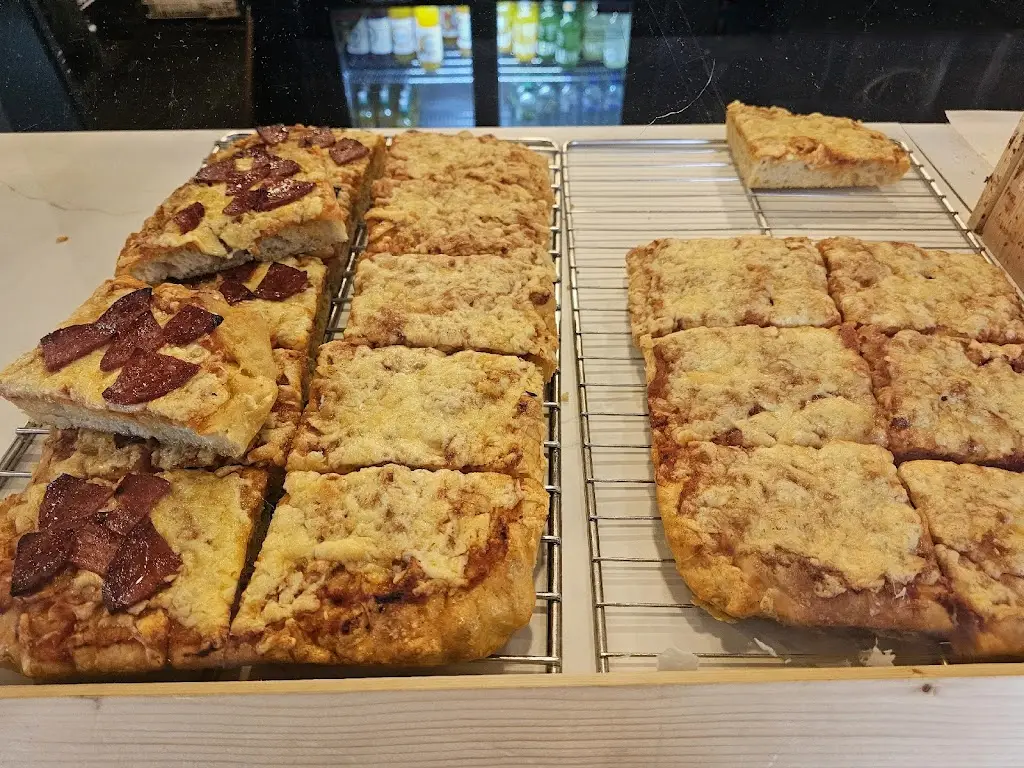 Menu_The Rock Bakery_Skerries_image_7