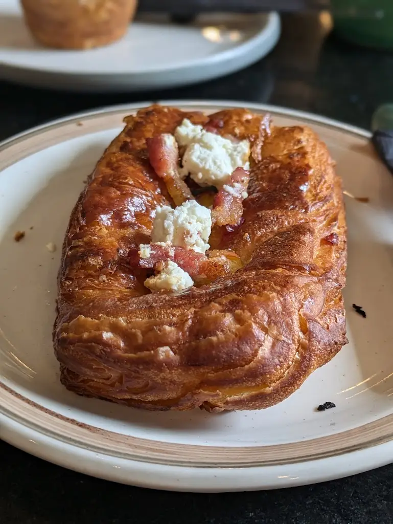 Menu_The Rock Bakery_Skerries_image_8