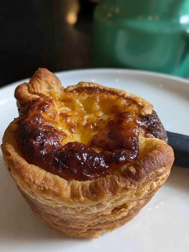 Menu_The Rock Bakery_Skerries_image_9