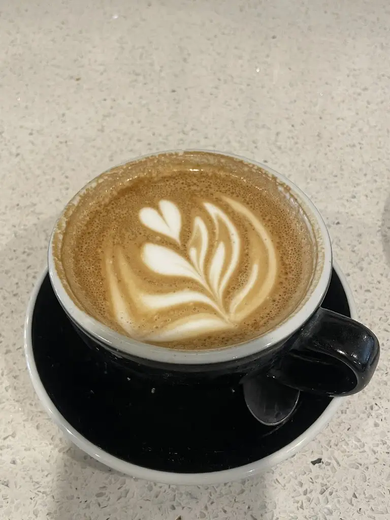 Aulbright_The Rock Bakery_Skerries_avis