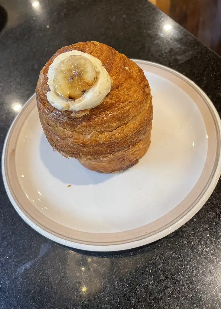 J J_The Rock Bakery_Skerries_avis