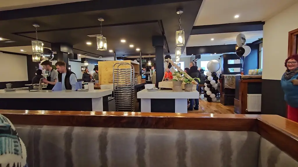 The Rock Bakery_Skerries_slider_image_2