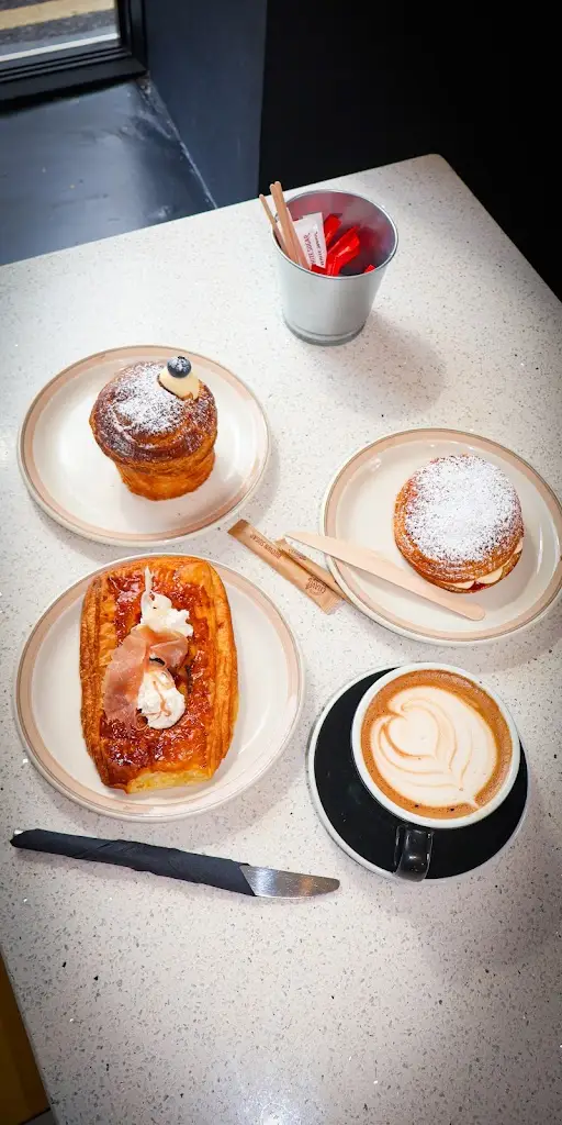 The Rock Bakery_Skerries_slider_image_3