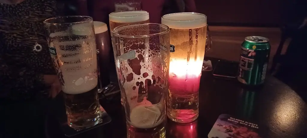 Menu_Nealon's Bar_Skerries_image_2