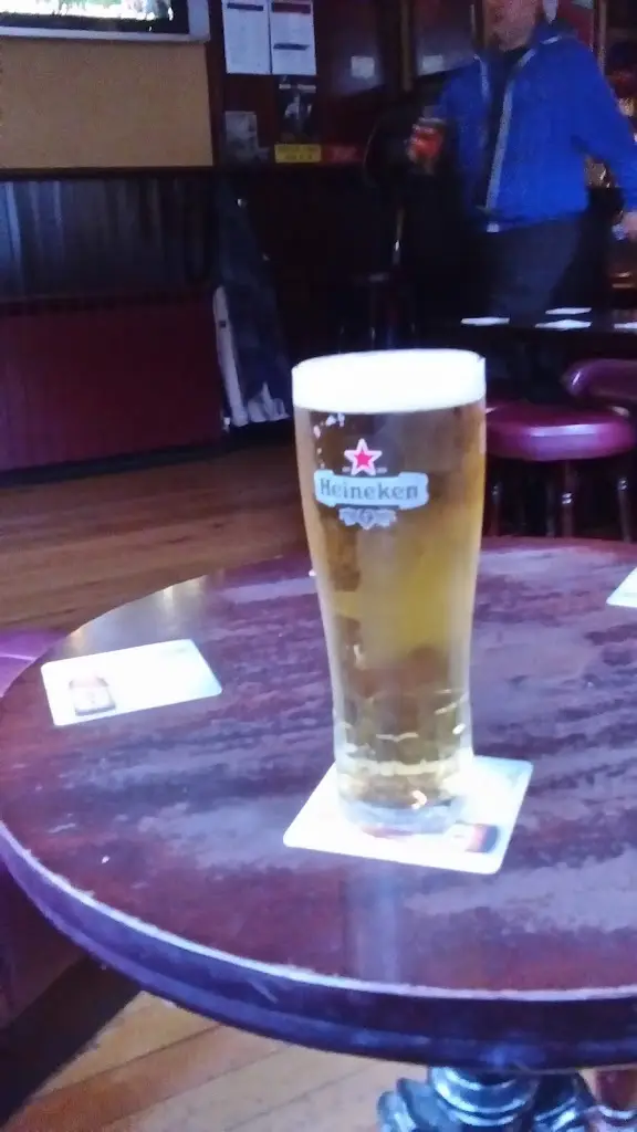 Menu_Nealon's Bar_Skerries_image_3